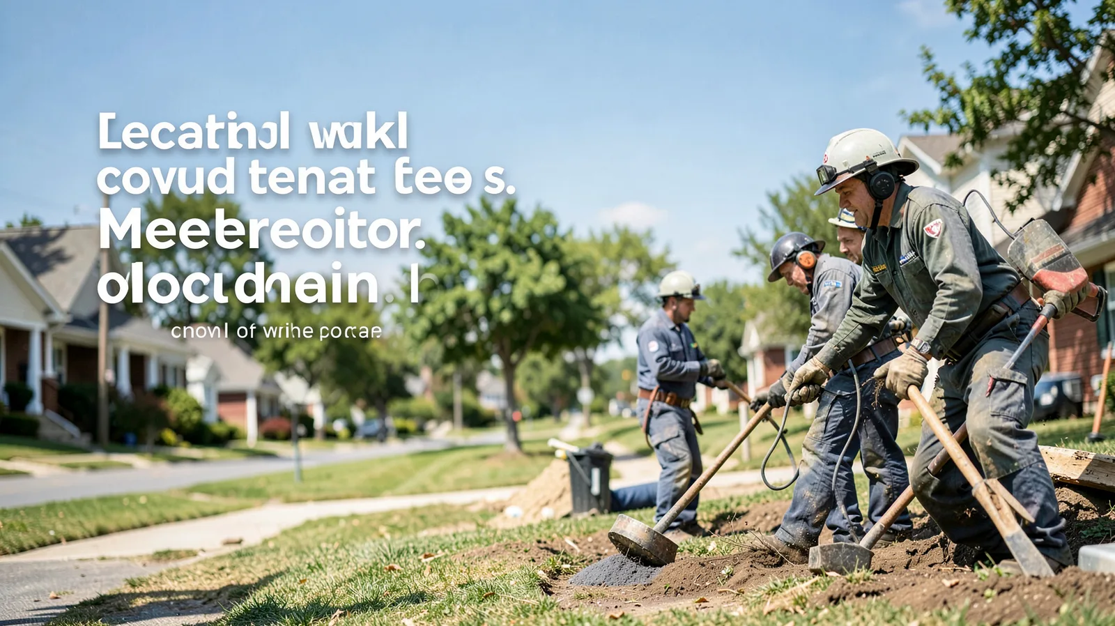 Mold Remediation in Earp, CA near me